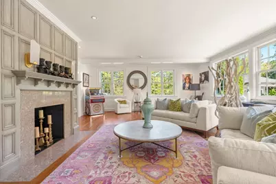 11 Hart St, Beverly, MA 01915 - Photo 17