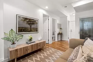 29 Clarence St, Boston, MA 02119 - Photo 5