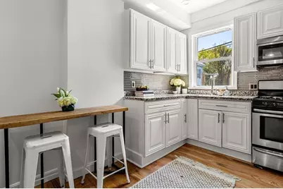29 Clarence Street #1, Boston, MA 02119 - Photo 3