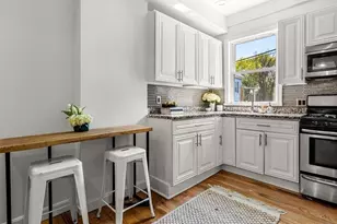 29 Clarence St, Boston, MA 02119 - Photo 3