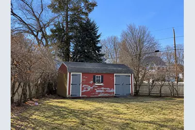 93 Lowell St, Woburn, MA 01801 - Photo 5