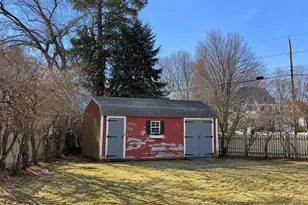 93 Lowell St, Woburn, MA 01801 - Photo 5
