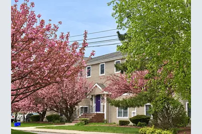 1 Maude St #3, Malden, MA 02148 - Photo 9