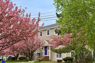 1 Maude St, Malden, MA 02148 - Photo 9