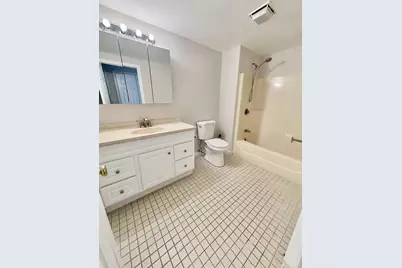 1 Maude St #3, Malden, MA 02148 - Photo 7