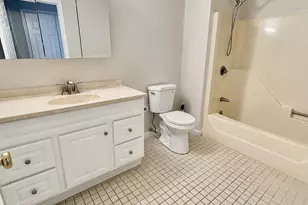 1 Maude St, Malden, MA 02148 - Photo 7