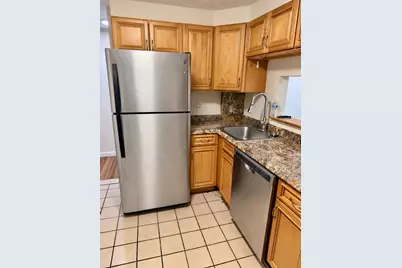 1 Maude St #3, Malden, MA 02148 - Photo 3