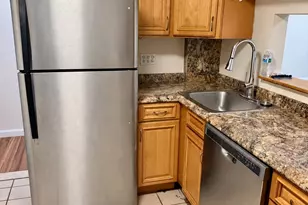 1 Maude St, Malden, MA 02148 - Photo 3