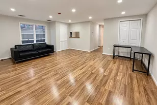 1 Maude St, Malden, MA 02148 - Photo 1