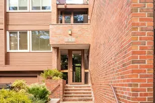 241 Perkins, Boston, MA 02130 - Photo 31