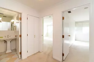 241 Perkins, Boston, MA 02130 - Photo 19