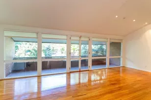 241 Perkins, Boston, MA 02130 - Photo 7