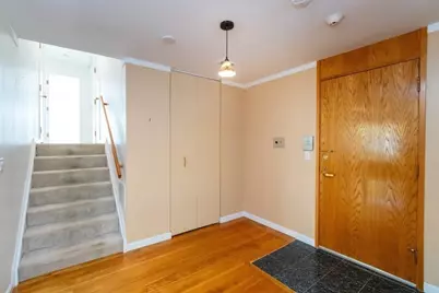 241 Perkins #B802, Boston, MA 02130 - Photo 5