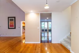 241 Perkins, Boston, MA 02130 - Photo 9