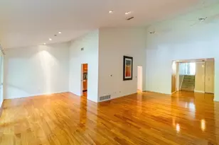 241 Perkins, Boston, MA 02130 - Photo 5