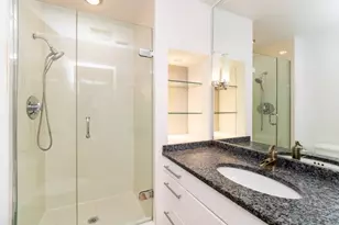 241 Perkins, Boston, MA 02130 - Photo 27