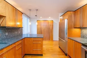 241 Perkins, Boston, MA 02130 - Photo 11