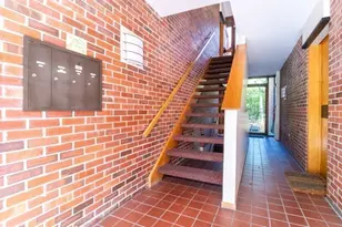 241 Perkins, Boston, MA 02130 - Photo 29