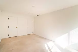 241 Perkins, Boston, MA 02130 - Photo 29