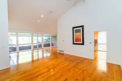 241 Perkins #B802, Boston, MA 02130 - Photo 11