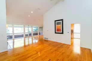 241 Perkins, Boston, MA 02130 - Photo 11