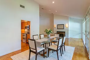 241 Perkins, Boston, MA 02130 - Photo 9