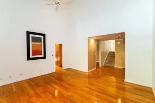 241 Perkins, Boston, MA 02130 - Photo 3