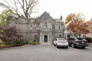 241 Perkins, Boston, MA 02130 - Photo 37