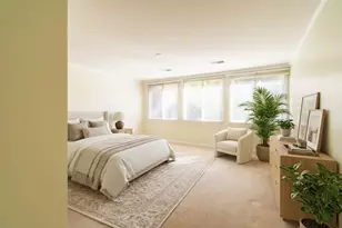 241 Perkins, Boston, MA 02130 - Photo 21