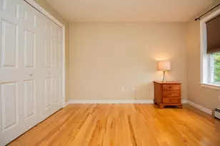 68 Biscuit Hill Dr, Leominster, MA 01453 - Photo 13