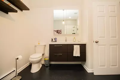 68 Biscuit Hill Dr, Leominster, MA 01453 - Photo 17
