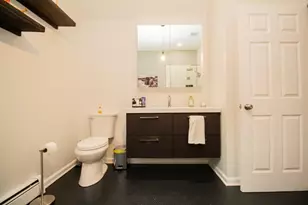 68 Biscuit Hill Dr, Leominster, MA 01453 - Photo 17