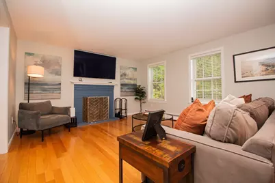 68 Biscuit Hill Dr, Leominster, MA 01453 - Photo 23