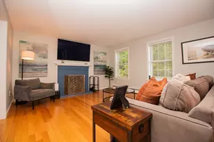 68 Biscuit Hill Dr, Leominster, MA 01453 - Photo 23