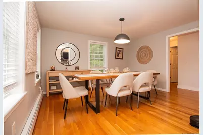 68 Biscuit Hill Dr, Leominster, MA 01453 - Photo 7
