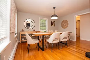 68 Biscuit Hill Dr, Leominster, MA 01453 - Photo 7