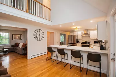 68 Biscuit Hill Dr, Leominster, MA 01453 - Photo 11