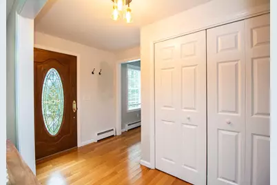 68 Biscuit Hill Dr, Leominster, MA 01453 - Photo 25