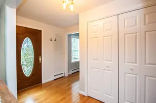 68 Biscuit Hill Dr, Leominster, MA 01453 - Photo 25