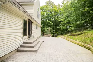 68 Biscuit Hill Dr, Leominster, MA 01453 - Photo 5