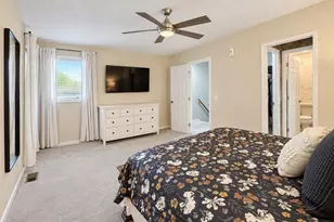 97 Oakwood Ln, Worcester, MA 01604 - Photo 15