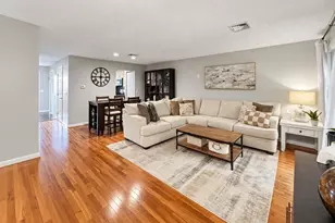 97 Oakwood Ln, Worcester, MA 01604 - Photo 9