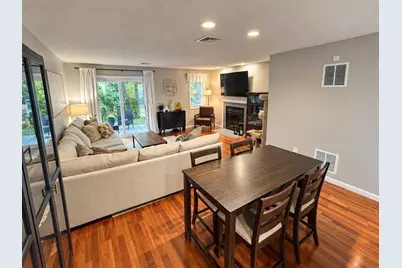 97 Oakwood Lane #97, Worcester, MA 01604 - Photo 7