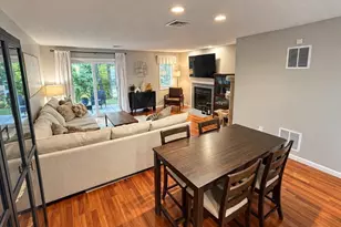 97 Oakwood Ln, Worcester, MA 01604 - Photo 7