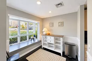 97 Oakwood Ln, Worcester, MA 01604 - Photo 3