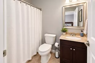 97 Oakwood Ln, Worcester, MA 01604 - Photo 21
