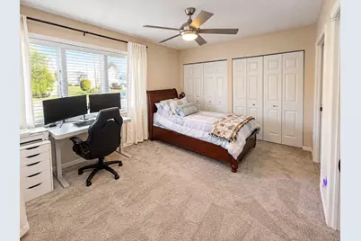 97 Oakwood Lane #97, Worcester, MA 01604 - Photo 19