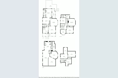 27 Sprague St, Malden, MA 02148 - Photo 41