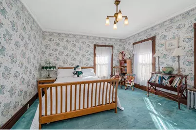 27 Sprague St, Malden, MA 02148 - Photo 19