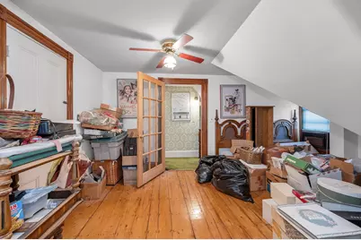 27 Sprague St, Malden, MA 02148 - Photo 27